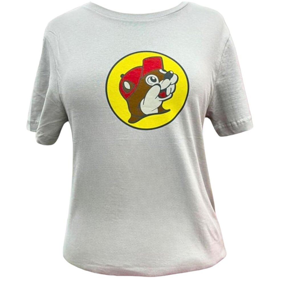 Buc-ee's Official Graphic T-Shirts